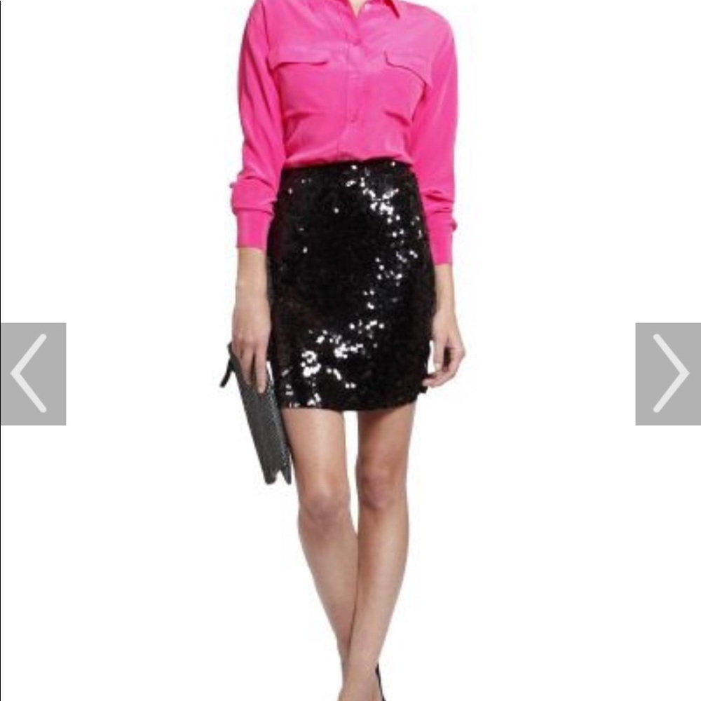 Michael Kors skirt